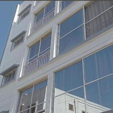 Eon It Park Corporate Hotel Pune Zewnętrze zdjęcie