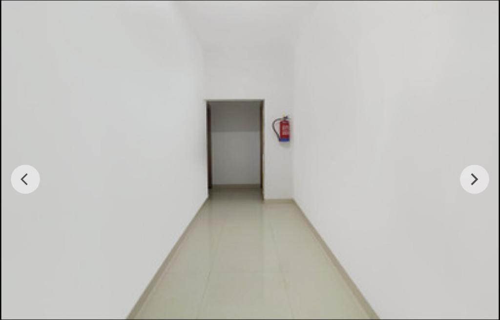 Eon It Park Corporate Hotel Pune Zewnętrze zdjęcie